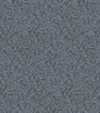 52501 Tapete