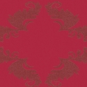59706 Tapete