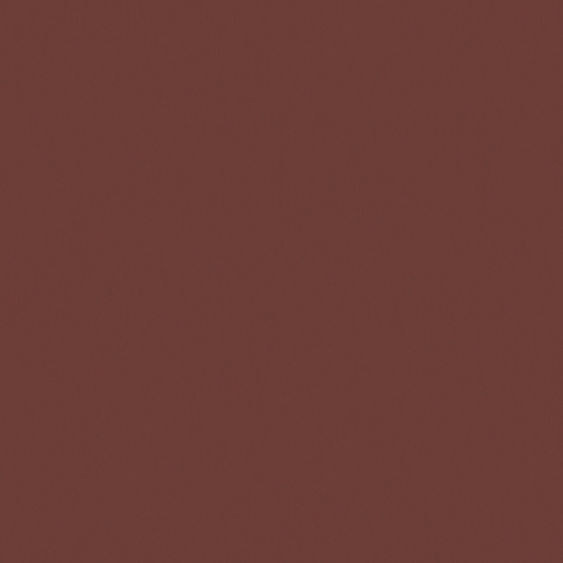 59713 Tapete