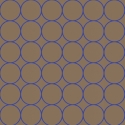 59721 Tapete