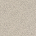 802238 Tapete
