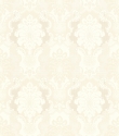 802412 Tapete