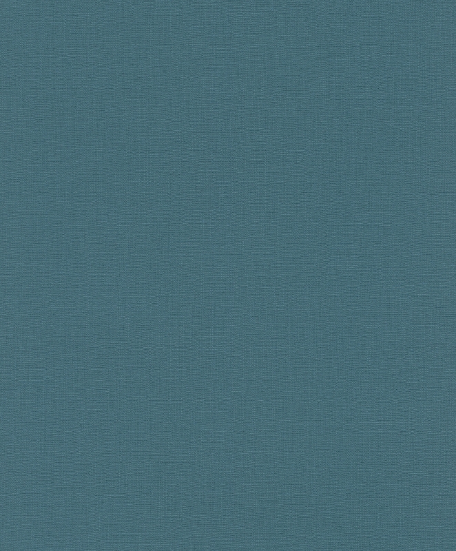 560046 Wallpaper