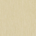 728897 Tapetai (TV)