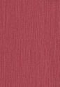M6543 Tapete