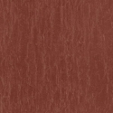 Z6713 Tapete