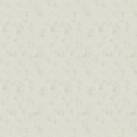 36069 Tapetai