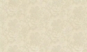 925517 Tapetai
