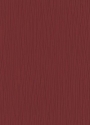 3881-06 Tapetai