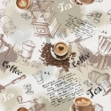 Barista 10513 Tapete
