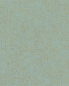 31305 Tapete