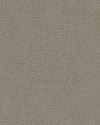 31307 Tapete