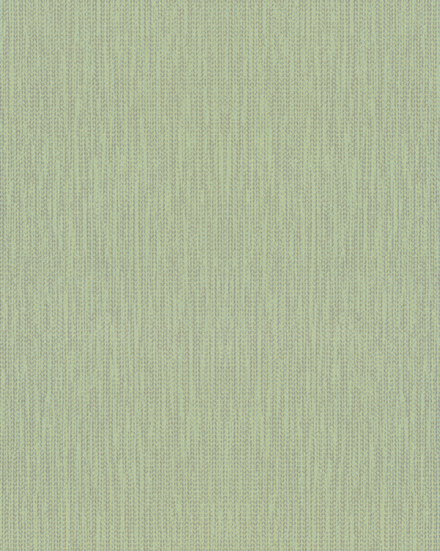 31310 Обои