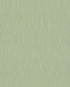 31310 Tapete