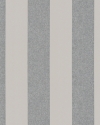 31325 Tapete