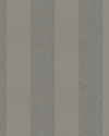31328 Tapete