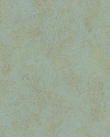 31333 Tapete