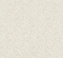52505 Tapete