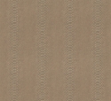 58844 Tapete