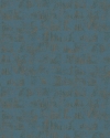 30827 Tapete