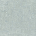 31052 Tapete