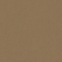 31063 Tapete