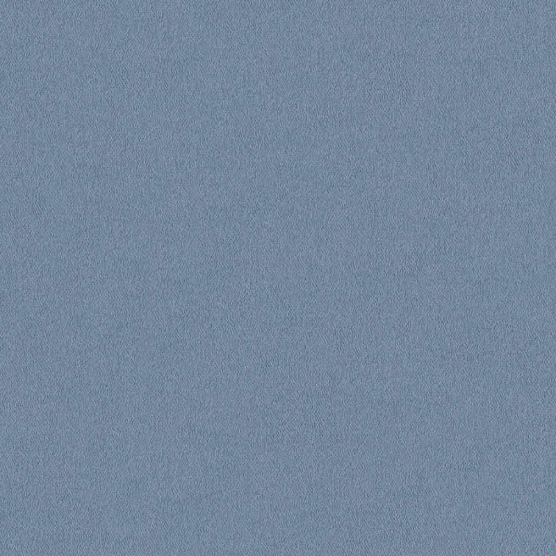 31081 Tapete