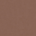 31083 Tapete
