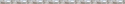 46511 Border