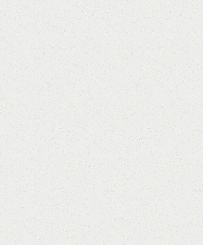73306 Wallpaper