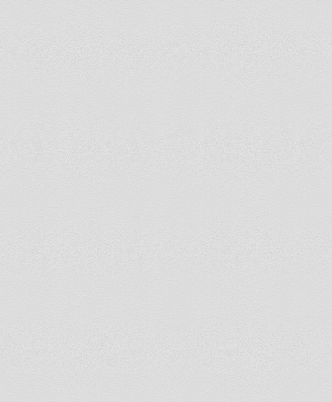 73310 Wallpaper