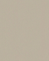 81863 Tapete