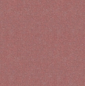 31231 Tapete