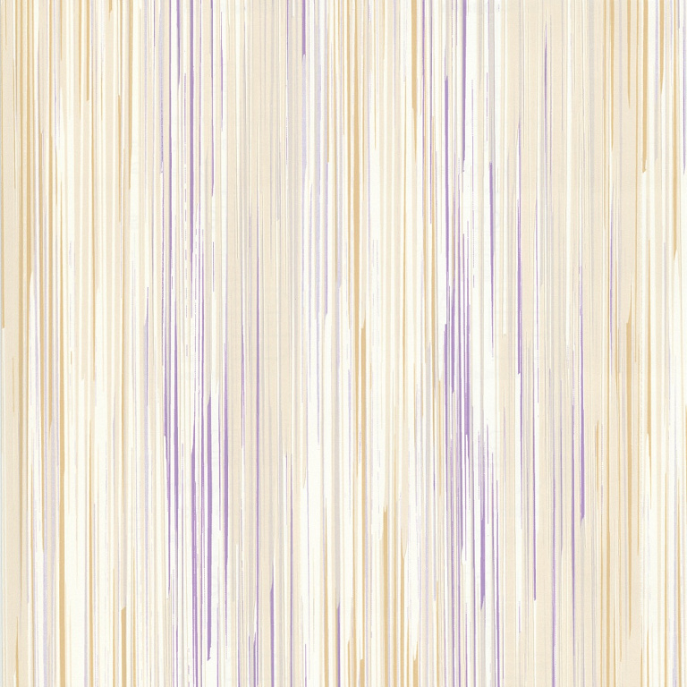 13535-32 Tapetai