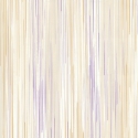 13535-32 Tapetai