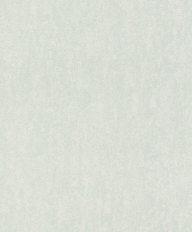 402346 Обои