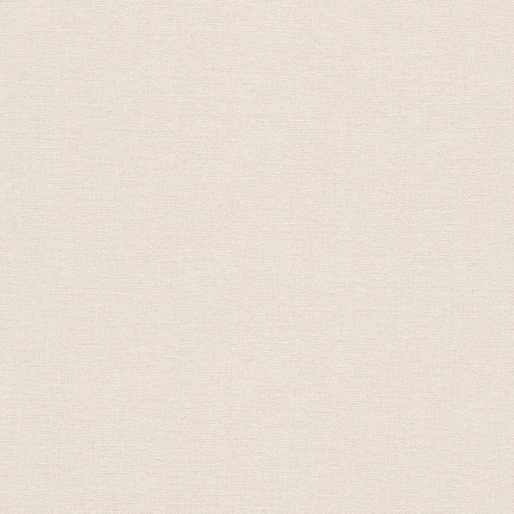 448504 Wallpaper