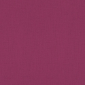 524697 Tapete
