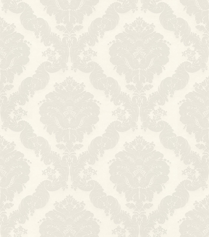 532203 Wallpaper