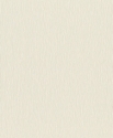 809039 Tapete