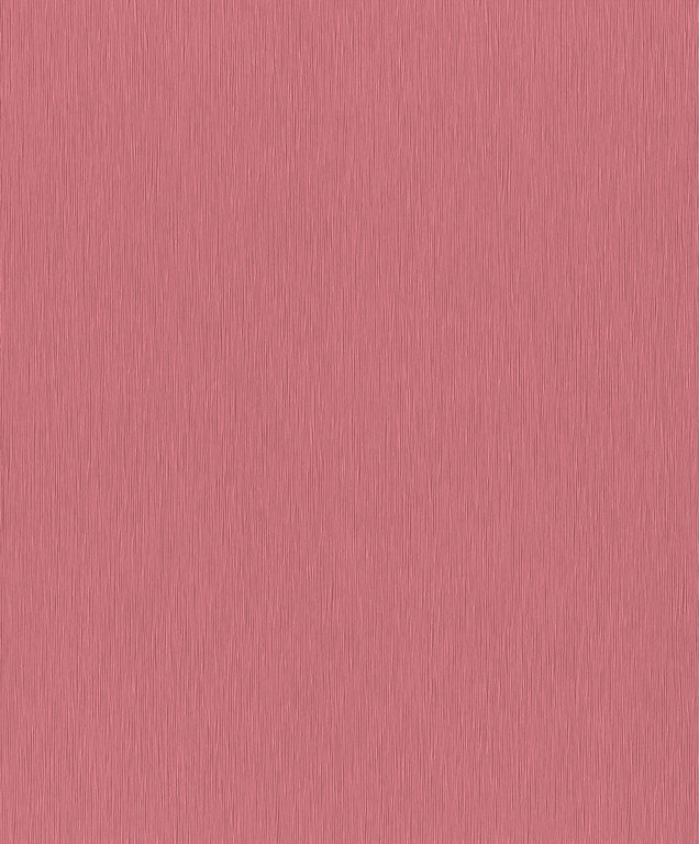 809077 Tapete