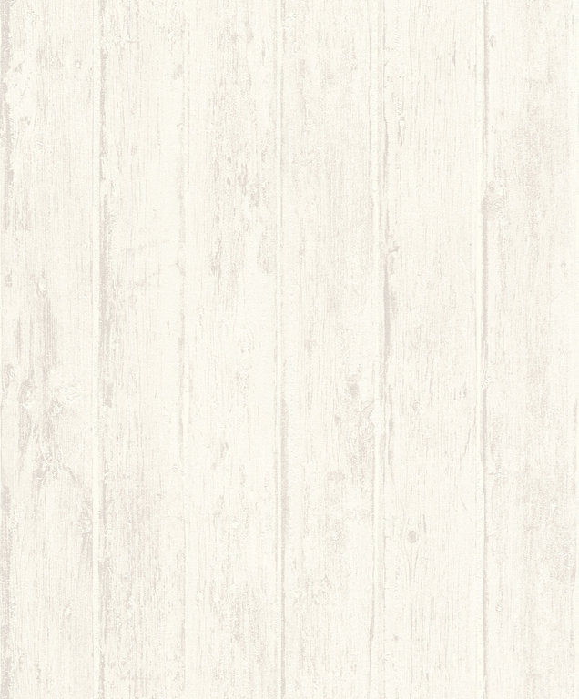 809206 Tapete