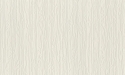 103946 / 103908 Tapete