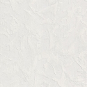 143713 / 143706 Tapete
