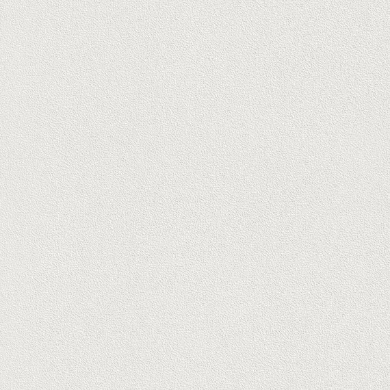 144017 / 144000 Обои