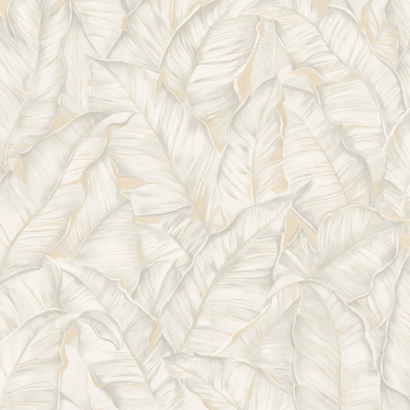 Z30301 Wallpaper