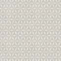 58901 Tapetai