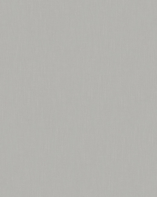 31718 Обои