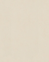 31761 Tapete