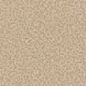 31907 Tapete